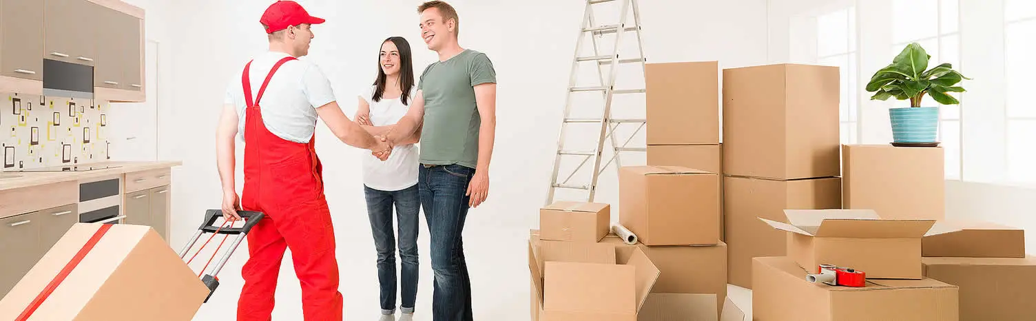 Kars Kurumsal Taşıma