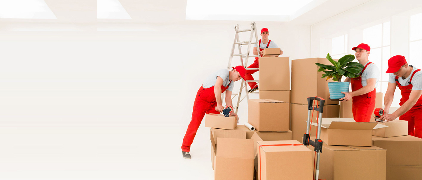 Kars Evden Eve Nakliyat