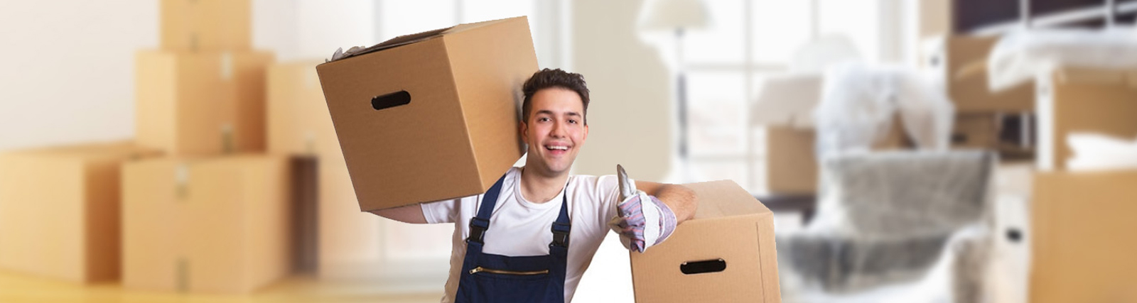 Kars Parça Eşya Taşıma